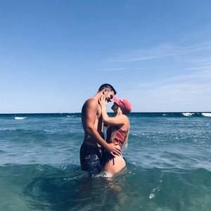 Meet your Posher, Joannie